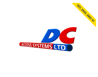 Sponsor logo #1