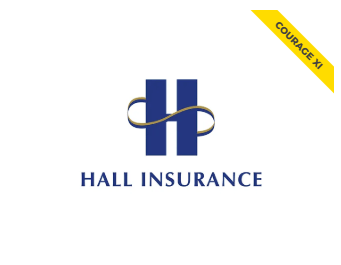 Sponsor logo #3