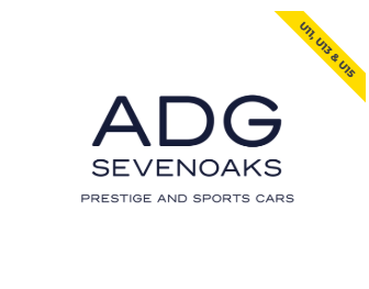 Sponsor logo #4