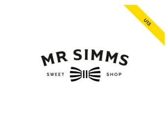 Sponsor logo #6