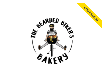 Sponsor logo #8