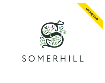 Sponsor logo #11