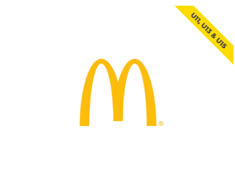 Sponsor logo #14
